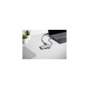 Kensington UH1400p USB-C Mobile Hub