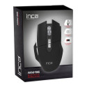 Inca IWM-555 mouse Office Right-hand Bluetooth