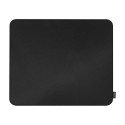 LogiLink ID0197 mouse pad Gaming mouse pad Black