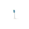 Philips Premium Plaque Defence HX9044/87 4 pack brush heads