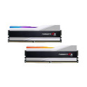 G.Skill F5-8000J3848H16GX2-TZ5RS memory module 32 GB 2 x 16 GB DDR5 8000 MHz