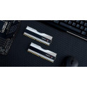 G.Skill F5-8000J3848H16GX2-TZ5RS memory module 32 GB 2 x 16 GB DDR5 8000 MHz