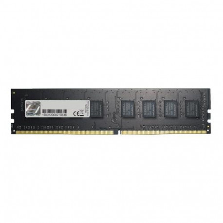 G.Skill Value F4-2666C19S-32GNT memory module 32 GB 1 x 32 GB DDR4 288-pin DIMM