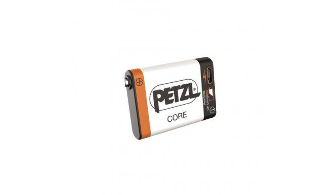 Petzl E99ACA flashlight accessory Battery