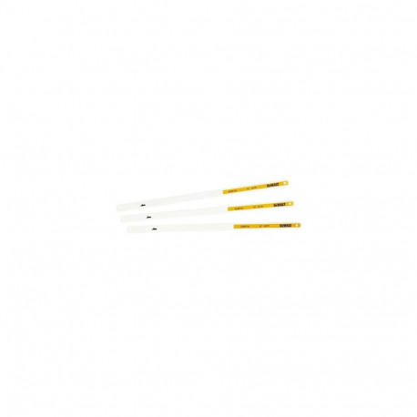 DeWALT DWHT0-20558 hand saw accessory Replacement blade