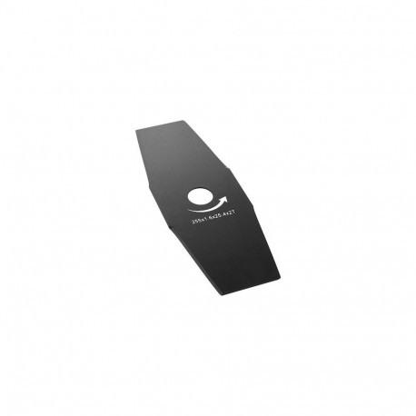 DeWALT DT20654-QZ lawn mower part/accessory