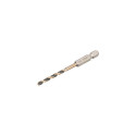 DeWALT DT20603-QZ drill bit Spiral cutting drill bit 1 pc(s)