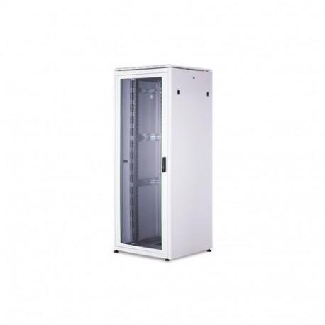 Digitus Network cabinet Unique series - 800x800 mm (WxD)