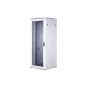 Digitus Network cabinet Unique series - 800x800 mm (WxD)
