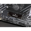 Corsair MP600 ELITE 2 TB M.2 PCI Express 4.0 NVMe 3D TLC