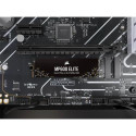 Corsair MP600 ELITE 2 TB M.2 PCI Express 4.0 NVMe 3D TLC