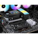 Corsair MP600 ELITE 2 TB M.2 PCI Express 4.0 NVMe 3D TLC