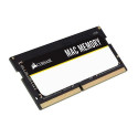 Corsair CMSA32GX4M2A2666C18 memory module 32 GB 2 x 16 GB DDR4 2666 MHz