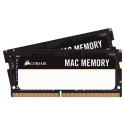 Corsair CMSA32GX4M2A2666C18 memory module 32 GB 2 x 16 GB DDR4 2666 MHz