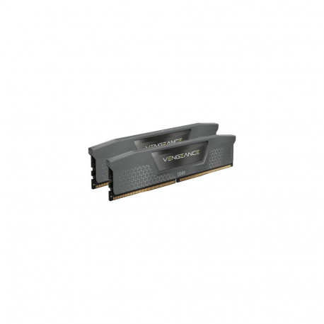 Corsair Vengeance 64GB (2x32GB) DDR5 DRAM 5200MT/s C40 AMD EXPO Memory Kit