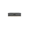 Corsair Vengeance 64GB (2x32GB) DDR5 DRAM 5200MT/s C40 AMD EXPO Memory Kit