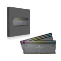 Corsair Dominator Titanium CMP64GX5M2B6000Z30 memory module 64 GB 2 x 32 GB DDR5 6000 MHz