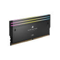 Corsair Dominator Titanium CMP48GX5M2X7200C36 memory module 48 GB 2 x 24 GB DDR5 7200 MHz