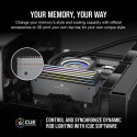 Corsair Dominator Titanium CMP64GX5M2B6000Z30 memory module 64 GB 2 x 32 GB DDR5 6000 MHz