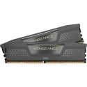 Corsair Vengeance CMK32GX5M2B6000Z28 memory module 32 GB 2 x 16 GB DDR5 5600 MHz