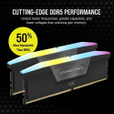 Corsair Vengeance RGB CMH64GX5M2B6000Z40 memory module 64 GB 2 x 32 GB DDR5 6000 MHz