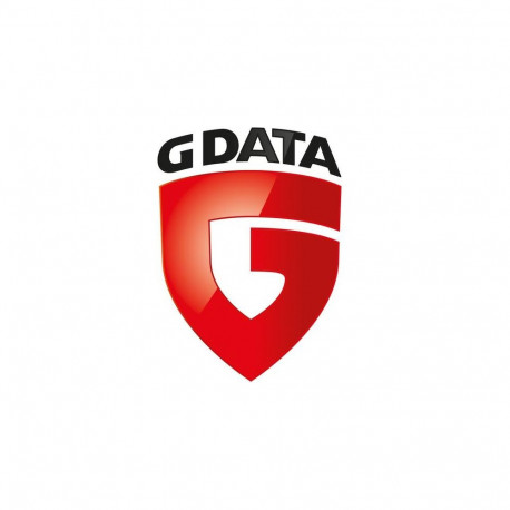 G DATA C2003BOX12003GE software license/upgrade Full 1 license(s)