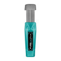 Iceberg Thermal FUZEIce Plus heat sink compound Thermal paste 13 W/m·K 3.5 g