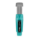 Iceberg Thermal FUZEIce Plus heat sink compound Thermal paste 13 W/m·K 3.5 g