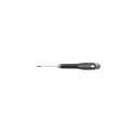 Bahco BE-8800 manual screwdriver Single Standard screwdriver