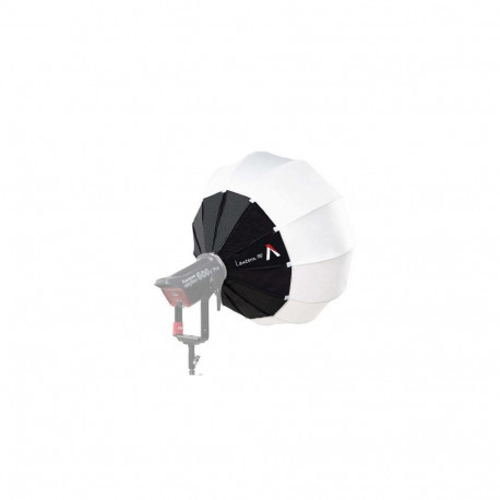 Aputure Lantern 90