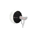 Aputure Lantern 90
