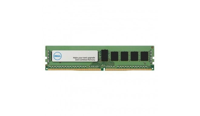 DELL AC958789 memory module 32 GB 1 x 32 GB DDR5 5600 MHz ECC