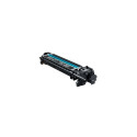Konica Minolta A73303H printer drum Original