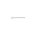 Makita A-86315 jigsaw/scroll saw/reciprocating saw blade High carbon steel (HCS) 5 pc(s)
