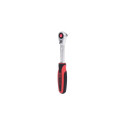 KS Tools 920.1490 ratchet wrench Chromium-vanadium steel 72 pc(s)