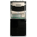 2N 9155101C intercom system accessory