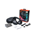ASUS ROG Strix Go BT Headset Wired &amp; Wireless Head-band Gaming Bluetooth Black