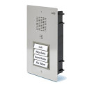 Auerswald TFS-Dialog 304 security access control system 0.02 - 0.05 MHz