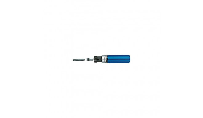 Gedore 8030490 manual screwdriver