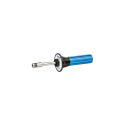 Gedore 7695330 manual screwdriver
