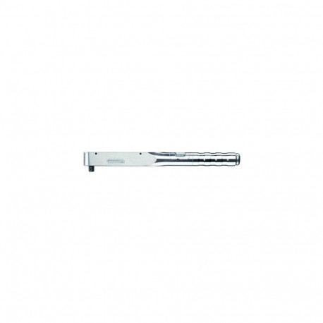 Gedore 7682000 torque wrench Nm