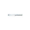 Gedore 7682000 torque wrench Nm