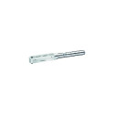 Gedore 7682000 torque wrench Nm