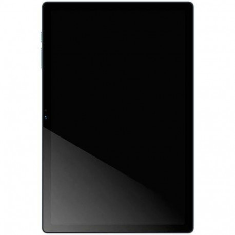 Oukitel OKT3 Spreadtrum LTE-TDD & LTE-FDD 256 GB 26.7 cm (10.5") 8 GB Wi-Fi 5 (802.