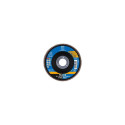 PFERD 67766115 angle grinder accessory