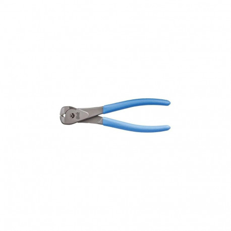 Gedore 6712230 cable cutter
