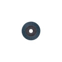 PFERD 67766115 angle grinder accessory
