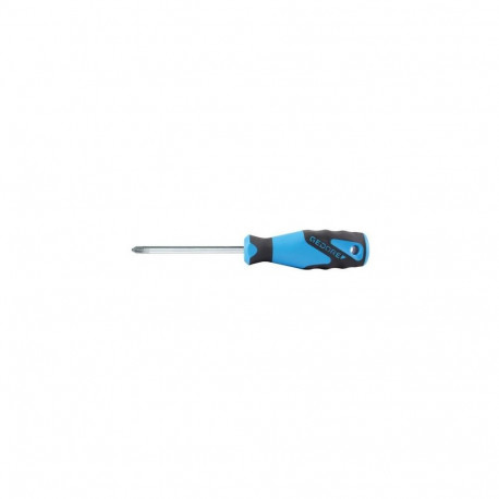 Gedore 6684350 manual screwdriver