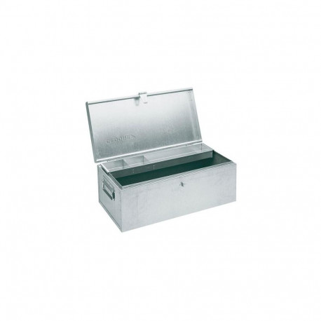 Gedore 6628280 tool storage case