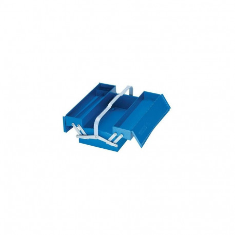 Gedore 6608250 tool storage case